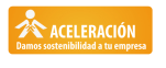 logo_aceleracic3b3n2.png